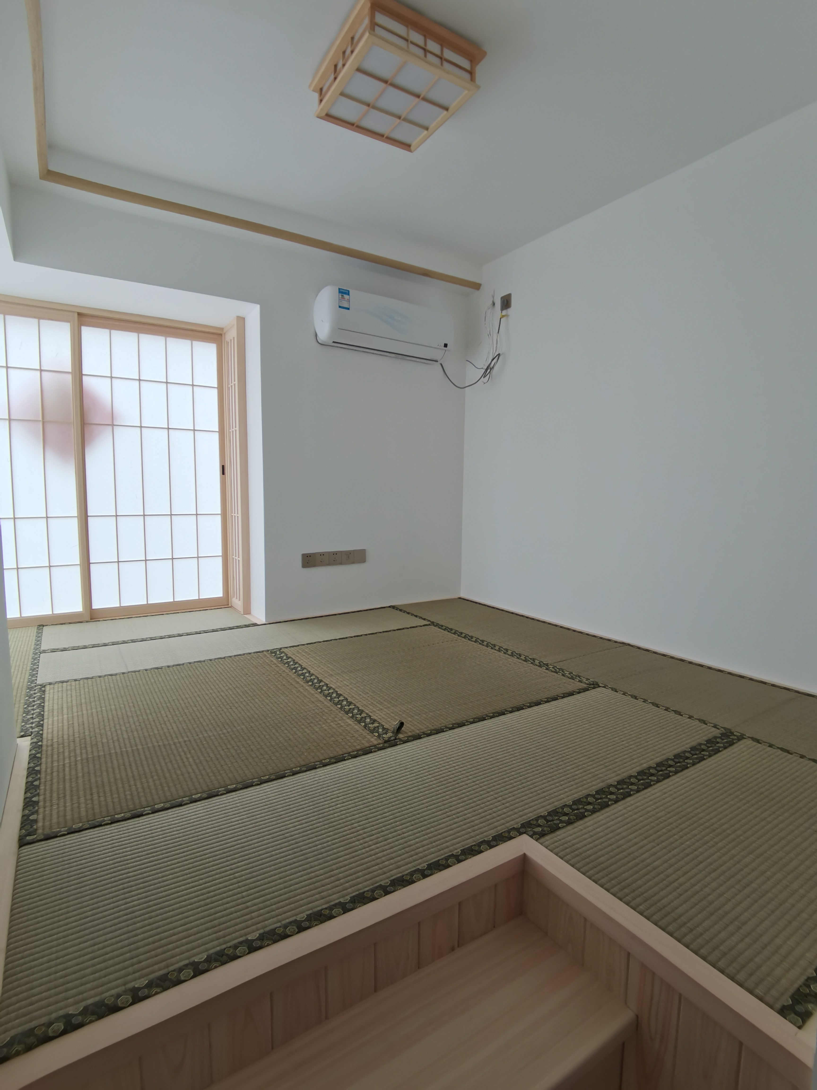 深圳南山區假日灣茶室